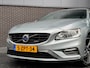 Volvo S60 1.6 T3 R-Design - D-riem vervangen|Automaat|Navi|Leder