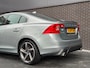 Volvo S60 1.6 T3 R-Design - D-riem vervangen|Automaat|Navi|Leder