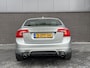Volvo S60 1.6 T3 R-Design - D-riem vervangen|Automaat|Navi|Leder