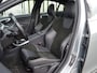 Volvo S60 1.6 T3 R-Design - D-riem vervangen|Automaat|Navi|Leder