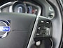 Volvo S60 1.6 T3 R-Design - D-riem vervangen|Automaat|Navi|Leder