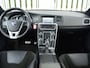 Volvo S60 1.6 T3 R-Design - D-riem vervangen|Automaat|Navi|Leder