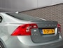 Volvo S60 1.6 T3 R-Design - D-riem vervangen|Automaat|Navi|Leder