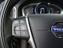 Volvo S60 1.6 T3 R-Design - D-riem vervangen|Automaat|Navi|Leder
