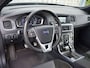 Volvo S60 1.6 T3 R-Design - D-riem vervangen|Automaat|Navi|Leder