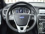 Volvo S60 1.6 T3 R-Design - D-riem vervangen|Automaat|Navi|Leder