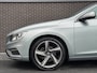 Volvo S60 1.6 T3 R-Design - D-riem vervangen|Automaat|Navi|Leder