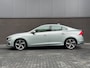 Volvo S60 1.6 T3 R-Design - D-riem vervangen|Automaat|Navi|Leder