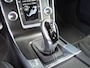 Volvo S60 1.6 T3 R-Design - D-riem vervangen|Automaat|Navi|Leder