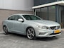Volvo S60 1.6 T3 R-Design - D-riem vervangen|Automaat|Navi|Leder