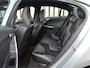 Volvo S60 1.6 T3 R-Design - D-riem vervangen|Automaat|Navi|Leder
