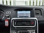 Volvo S60 1.6 T3 R-Design - D-riem vervangen|Automaat|Navi|Leder