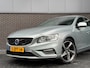 Volvo S60 1.6 T3 R-Design - D-riem vervangen|Automaat|Navi|Leder