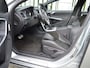 Volvo S60 1.6 T3 R-Design - D-riem vervangen|Automaat|Navi|Leder