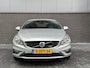 Volvo S60 1.6 T3 R-Design - D-riem vervangen|Automaat|Navi|Leder