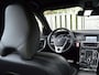 Volvo S60 1.6 T3 R-Design - D-riem vervangen|Automaat|Navi|Leder