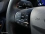 Ford Puma 1.0 EcoBoost Hybrid ST-Line Camera*B&O-Audio*Carplay