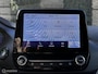 Ford Puma 1.0 EcoBoost Hybrid ST-Line Camera*B&O-Audio*Carplay