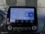 Ford Puma 1.0 EcoBoost Hybrid ST-Line Camera*B&O-Audio*Carplay