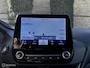 Ford Puma 1.0 EcoBoost Hybrid ST-Line Camera*B&O-Audio*Carplay