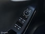 Ford Puma 1.0 EcoBoost Hybrid ST-Line Camera*B&O-Audio*Carplay