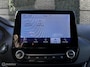 Ford Puma 1.0 EcoBoost Hybrid ST-Line Camera*B&O-Audio*Carplay