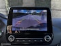 Ford Puma 1.0 EcoBoost Hybrid ST-Line Camera*B&O-Audio*Carplay