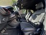 Ford Puma 1.0 EcoBoost Hybrid ST-Line Camera*B&O-Audio*Carplay