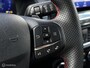 Ford Puma 1.0 EcoBoost Hybrid ST-Line Camera*B&O-Audio*Carplay