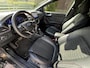 Ford Puma 1.0 EcoBoost Hybrid ST-Line Camera*B&O-Audio*Carplay