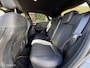 Ford Puma 1.0 EcoBoost Hybrid ST-Line Camera*B&O-Audio*Carplay