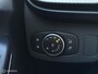 Ford Puma 1.0 EcoBoost Hybrid ST-Line Camera*B&O-Audio*Carplay