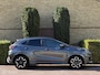 Ford Puma 1.0 EcoBoost Hybrid ST-Line Camera*B&O-Audio*Carplay