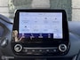 Ford Puma 1.0 EcoBoost Hybrid ST-Line Camera*B&O-Audio*Carplay