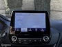 Ford Puma 1.0 EcoBoost Hybrid ST-Line Camera*B&O-Audio*Carplay