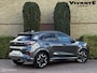Ford Puma 1.0 EcoBoost Hybrid ST-Line Camera*B&O-Audio*Carplay
