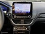 Ford Puma 1.0 EcoBoost Hybrid ST-Line Camera*B&O-Audio*Carplay