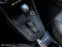 Ford Puma 1.0 EcoBoost Hybrid ST-Line Camera*B&O-Audio*Carplay