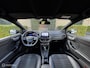 Ford Puma 1.0 EcoBoost Hybrid ST-Line Camera*B&O-Audio*Carplay