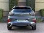 Ford Puma 1.0 EcoBoost Hybrid ST-Line Camera*B&O-Audio*Carplay