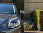 Ford Puma 1.0 EcoBoost Hybrid ST-Line Camera*B&O-Audio*Carplay