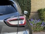 Ford Puma 1.0 EcoBoost Hybrid ST-Line Camera*B&O-Audio*Carplay