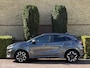 Ford Puma 1.0 EcoBoost Hybrid ST-Line Camera*B&O-Audio*Carplay