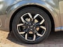 Ford Puma 1.0 EcoBoost Hybrid ST-Line Camera*B&O-Audio*Carplay