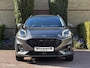 Ford Puma 1.0 EcoBoost Hybrid ST-Line Camera*B&O-Audio*Carplay