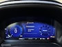 Ford Puma 1.0 EcoBoost Hybrid ST-Line Camera*B&O-Audio*Carplay