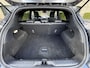 Ford Puma 1.0 EcoBoost Hybrid ST-Line Camera*B&O-Audio*Carplay