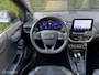 Ford Puma 1.0 EcoBoost Hybrid ST-Line Camera*B&O-Audio*Carplay