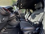 Ford Puma 1.0 EcoBoost Hybrid ST-Line Camera*B&O-Audio*Carplay