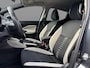 Nissan Micra 0.9 IG-T Tekna , Navi, Clima. Cruise, 360 Camera, PDC, LMV 17 Inch, All Season, Stoelverwarming